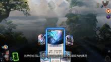 东北为什么用火炕