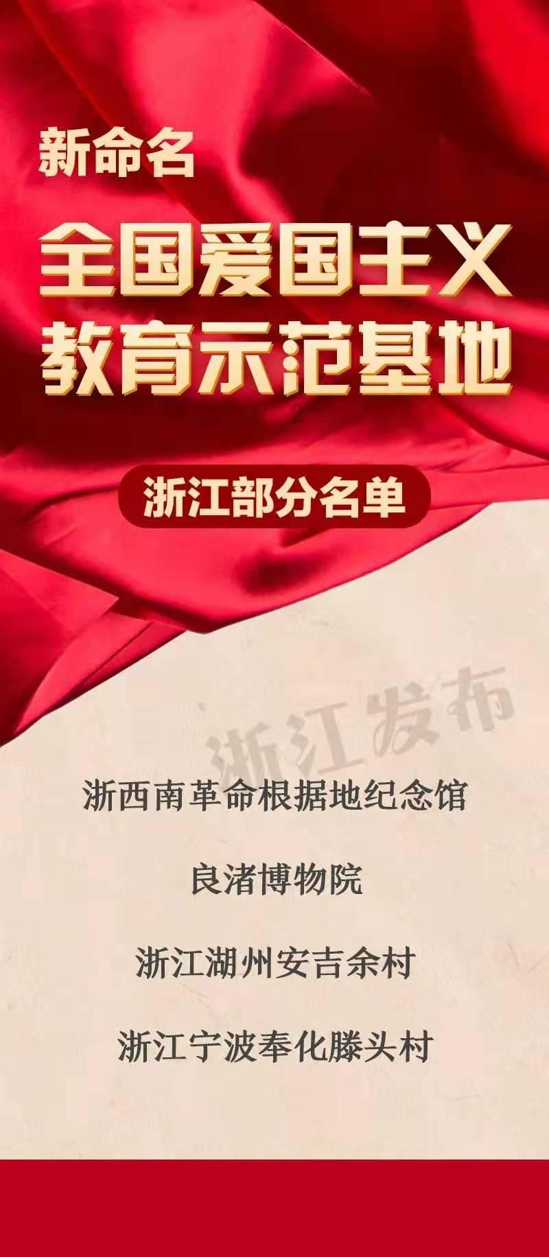 逃离上锁的房屋